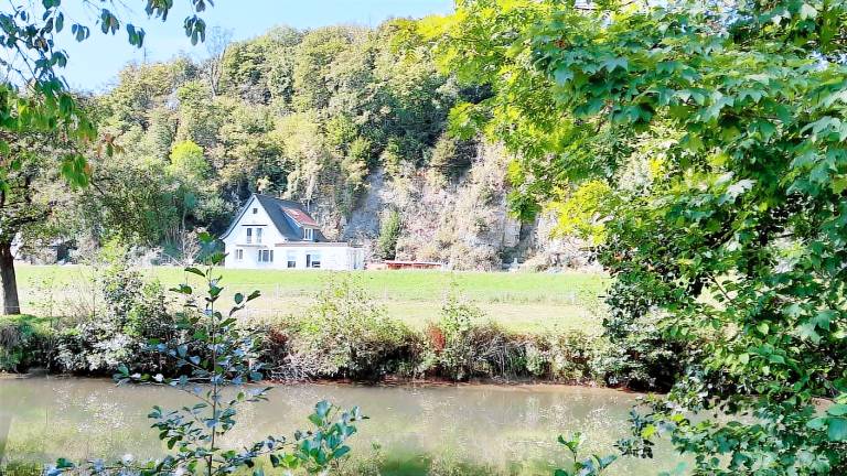 Ferienwohnung Lügde