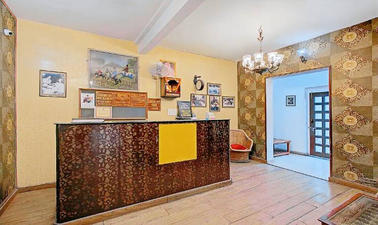 foto4