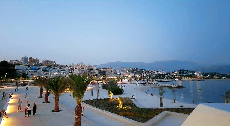 Charming holiday apartment | Dogs allowed — photo 4