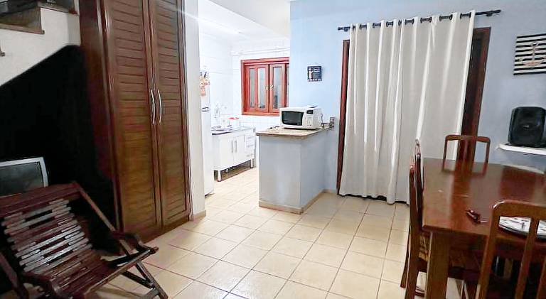 Charming vacation home with pool | Next to the beach | Pets allowed — photo 5