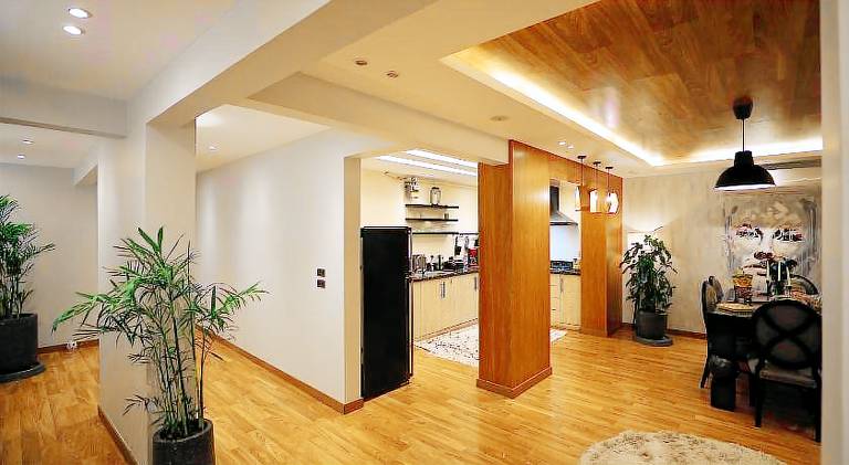 Beautiful rental apartment | Pet-friendly — photo 5
