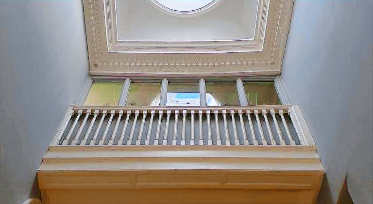 Apartment | Near York Minster — photo 4