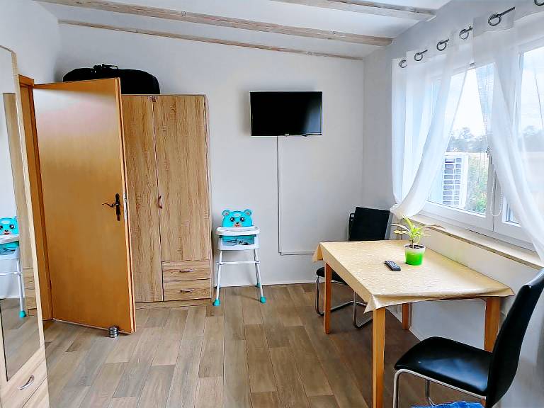 foto4
