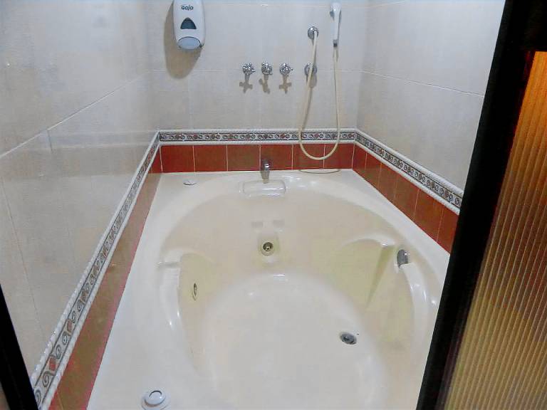 foto4