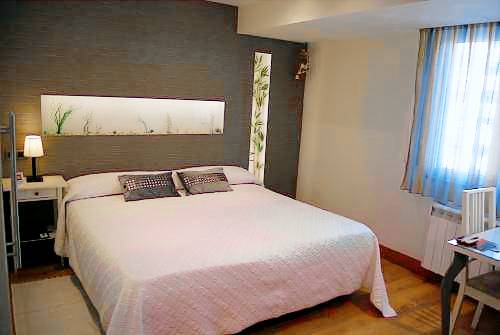 Casa  Elorrio