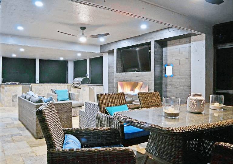 Nice vacation home | Next to the beach | Pets are welcome — photo 2