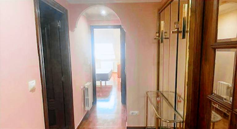 Rental apartment with 1 room for 2 persons — photo 4