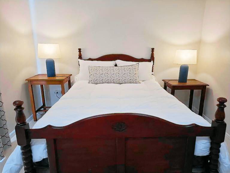 House Langebaan