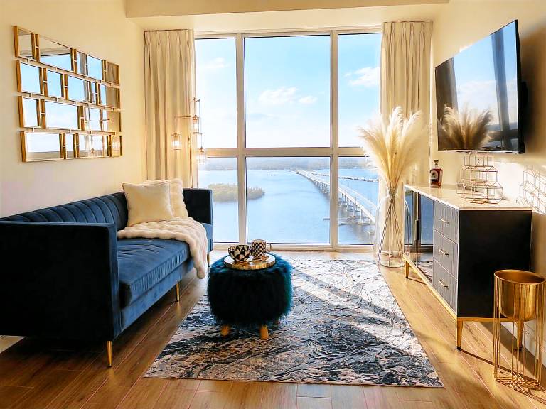 Ferienwohnung  Fort Myers