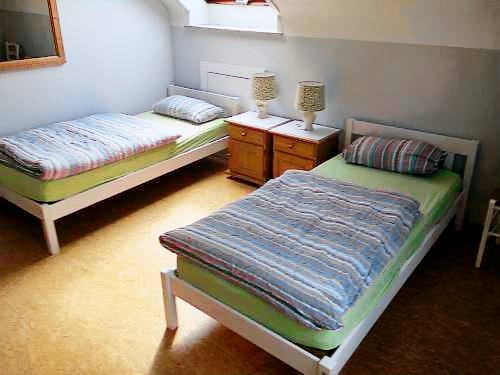 Appartement Troisdorf