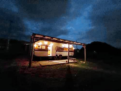 foto5