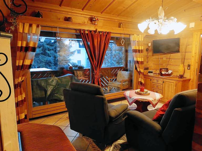 Ferienwohnung mit Hund in Altenmarkt im Pongau, Radstadt für max. 4 Personen Ferienwohnung mit Hund in Altenmarkt im Pongau, Radstadt für max. 4 Personen