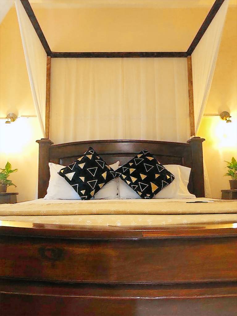 House with 1 room for 2 persons — photo 2
