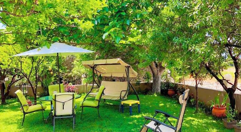 Vacation home | Pets are welcome — photo 2