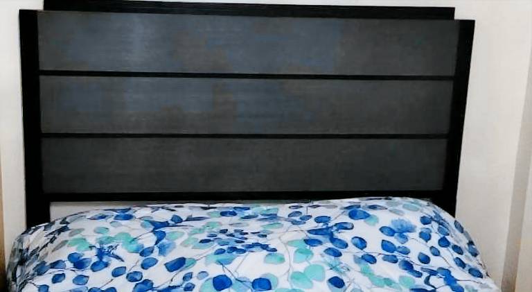 Serviced apartment with private pool & yard | Pet-friendly in Iloilo
