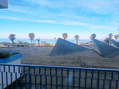 Appartamento Civitanova Marche