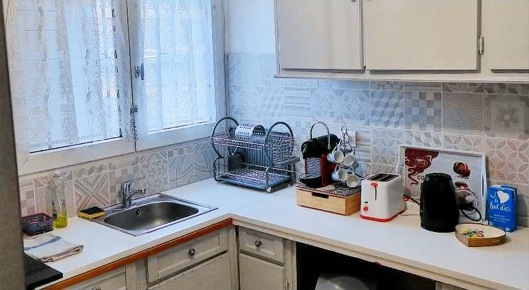 Rental apartment | Pets are welcome — photo 5