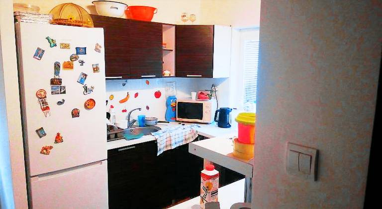 Nice vacation home with pool | Pets allowed — photo 5
