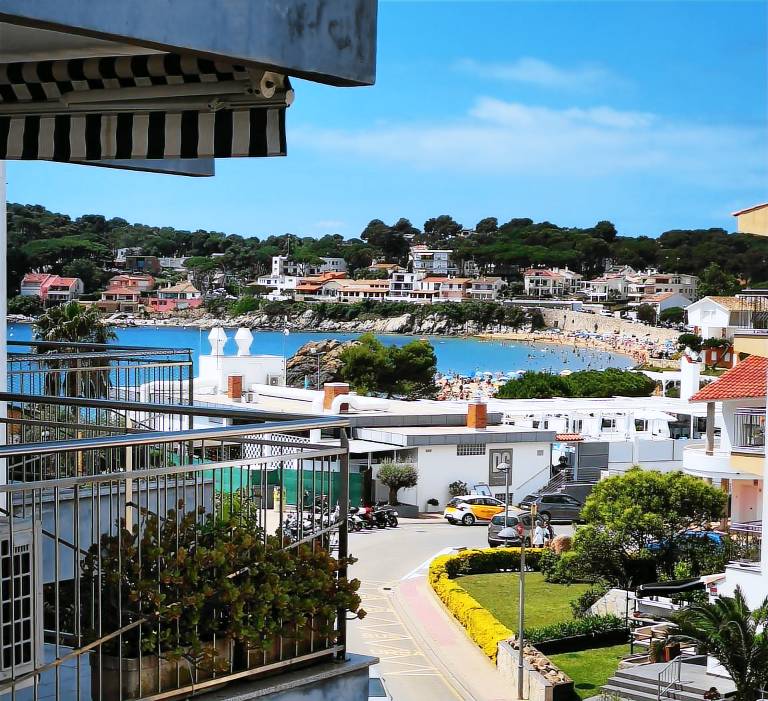 Studio Palamós