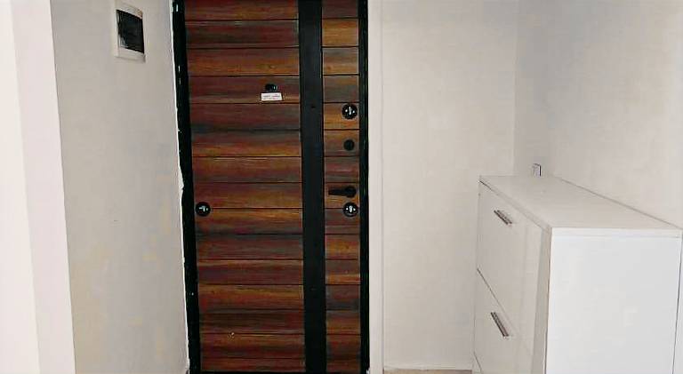 Ample rental apartment | Pets are welcome — photo 4