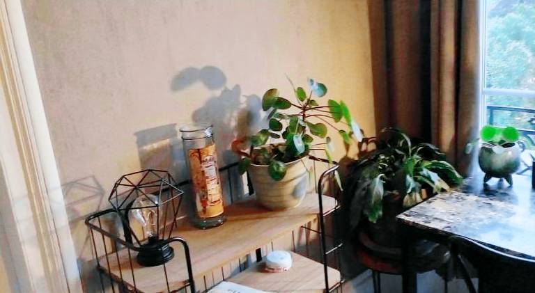 L'appart — photo 3