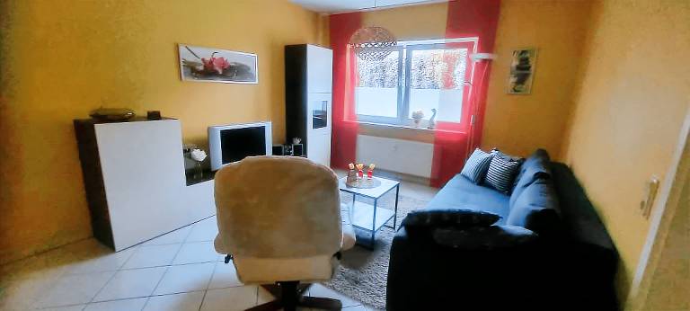 Ferienwohnung Diez