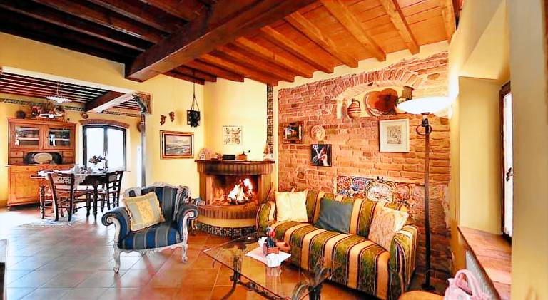 Beautiful vacation home | Pets are welcome — photo 3