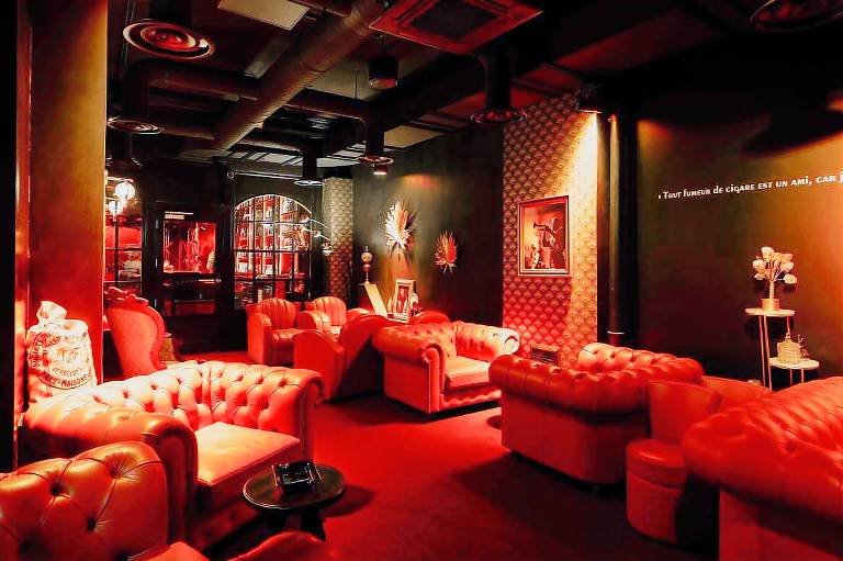 Hotel Dali Val d'Europe Tapestry Collection by Hilton — photo 4