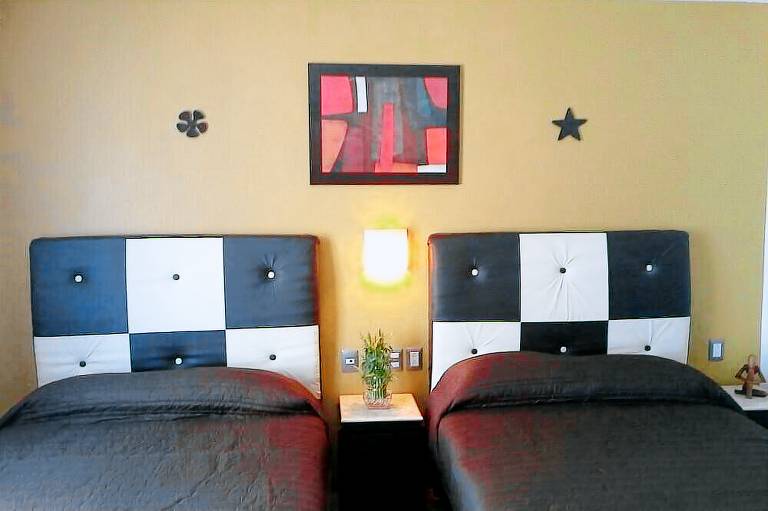 foto8