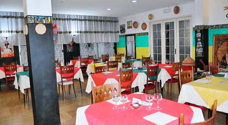 Hotel Rigobello — photo 3