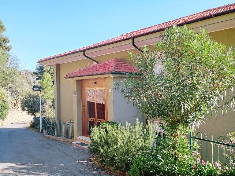 foto2