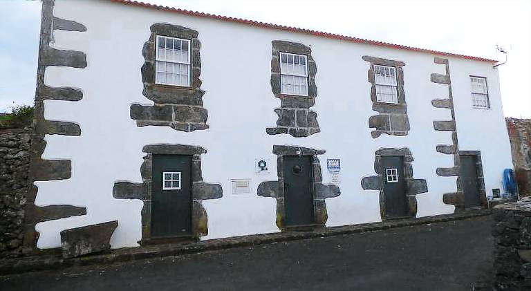 Quinta Luz