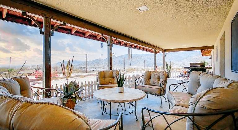 Lovely vacation home with pool | Pets are welcome — photo 4