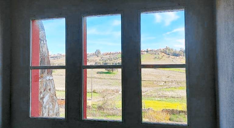 San Matias — photo 3