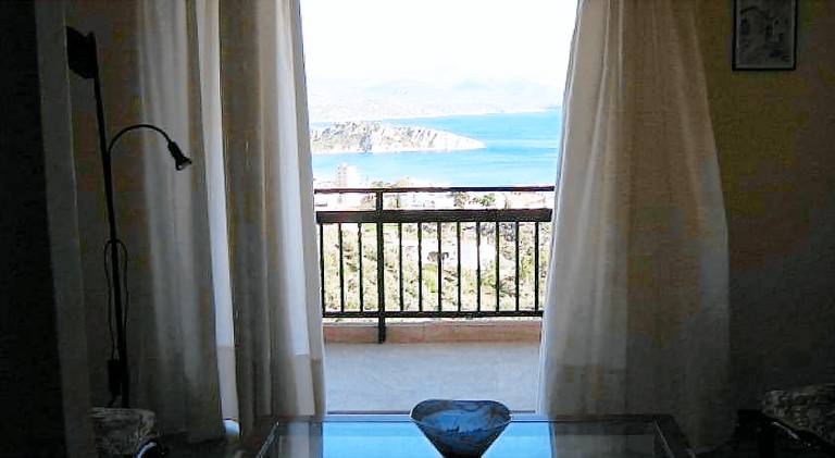 Ample vacation home with patio, BBQ & garden | Good for workation | Pet-friendly — photo 3