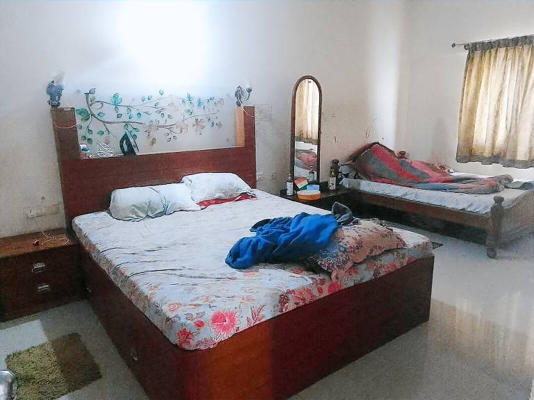 foto2