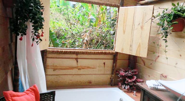 CASA RANXOXITA — photo 3