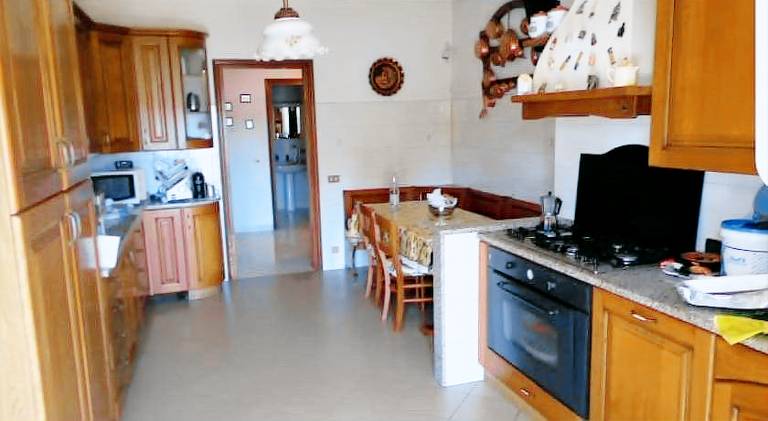 Big vacation home | Pets allowed — photo 4