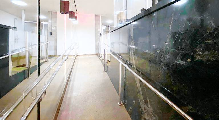 Nice rental apartment | Pet-friendly — photo 4