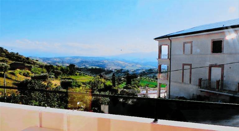 A Casa Di Nonna B&B — photo 4