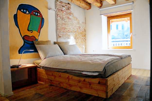 Apartment | Good for workation in Rovereto