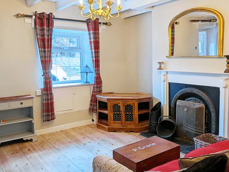 Child-friendly nice vacation home with jacuzzi | Pet-friendly — photo 2