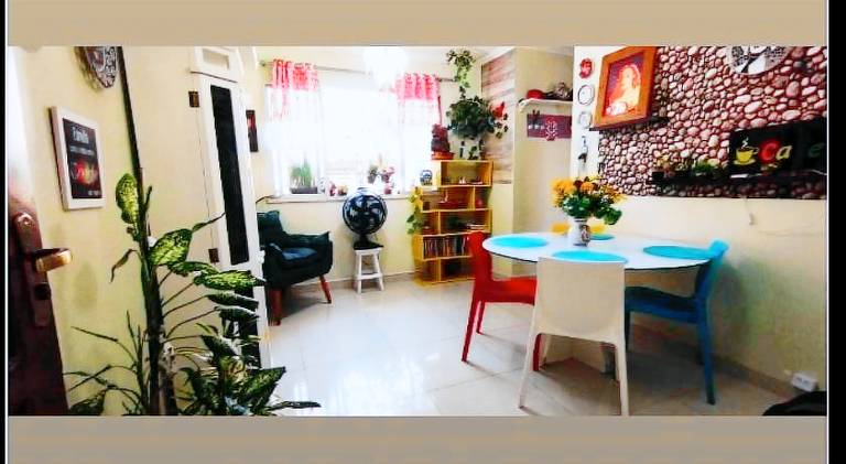 Apartment | Pets allowed — photo 4