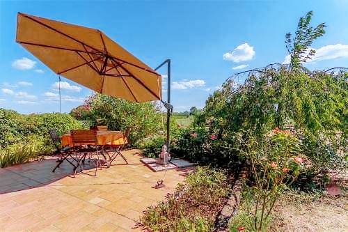 Apartma Torviscosa