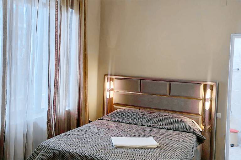 foto3