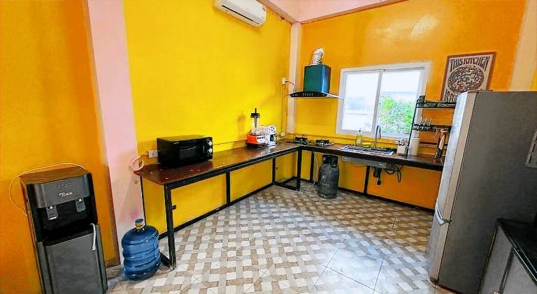 Pleasant holiday apartment with garden & patio | Pet-friendly — photo 4