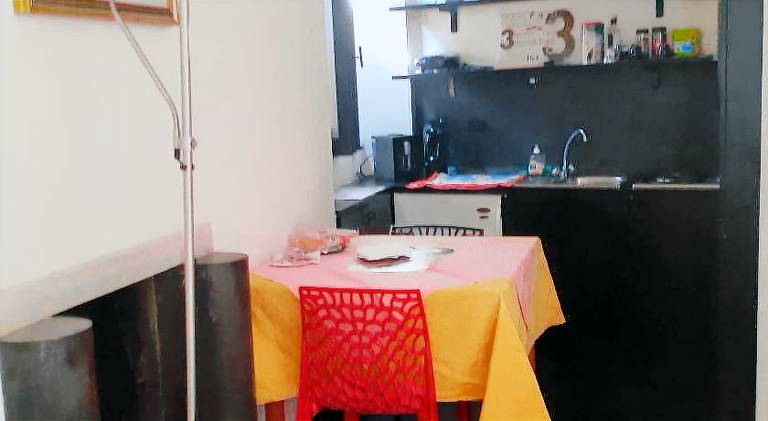 Rental apartment with terrace | Pets allowed — photo 4