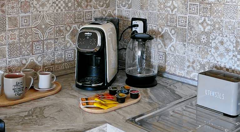 Wonderful rental apartment | Pets are welcome — photo 5