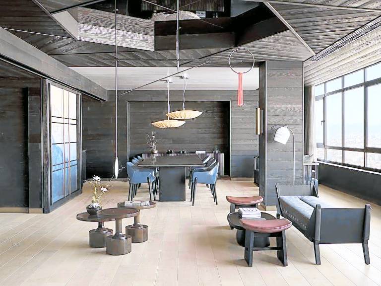 Gran Hotel Torre Catalunya — photo 3