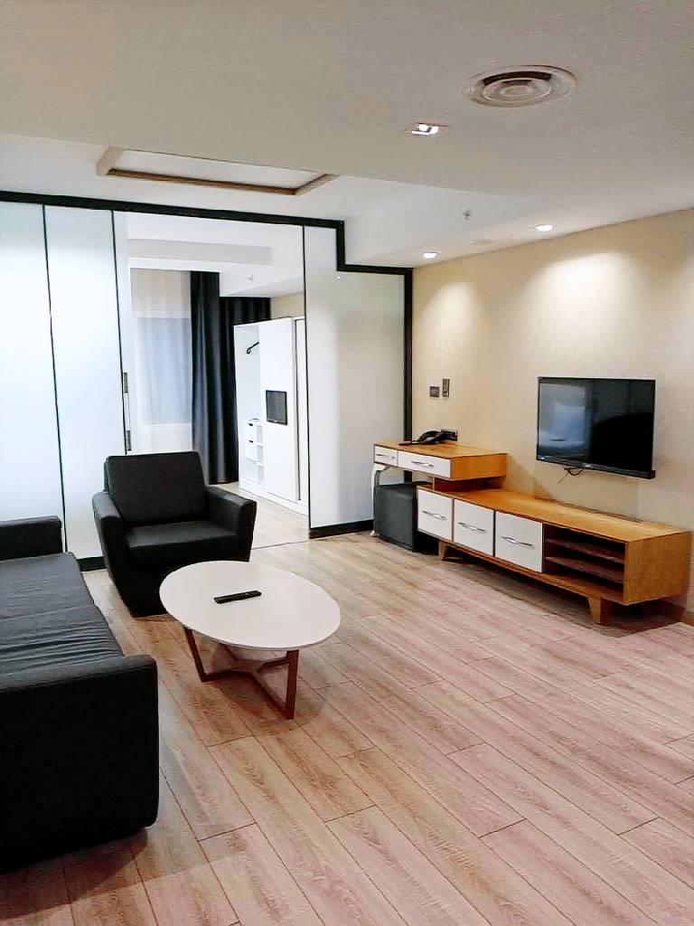Rental apartment | Pets allowed — photo 5